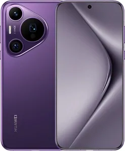 Замена телефона Huawei Pura 70 Pro в Красноярске